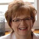 Profilfoto von Heike Henning