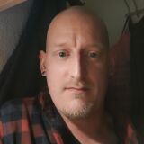 Profilfoto von Kai-Uwe Marbach