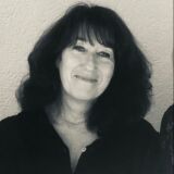 Profilfoto von Birgit Anna Sperling