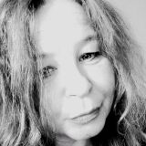 Profilfoto von Krause Baerbel