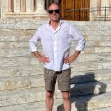 Profilfoto von Jürgen Funck