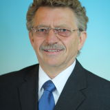 Profilfoto von Klaus Langanke