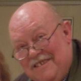 Profilfoto von Hans-Gerald Frohnert