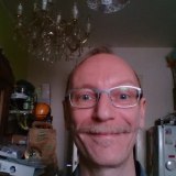 Profilfoto von Hans Steinberger