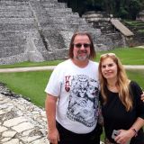 Profilfoto von Katja Rosbander