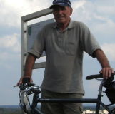 Profilfoto von Guenter Kostka