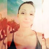 Profilfoto von Anja Müller