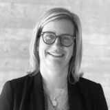 Profilfoto von Yvonne Müller