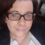 Profilfoto von Sarina Sarina