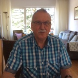 Profilfoto von Hans-Dieter Sasse