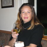 Profilfoto von Birgit Engemann