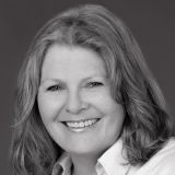 Profilfoto von Beate Bittner