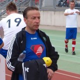 Profilfoto von Jörg Bauer