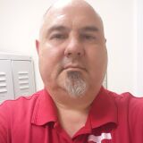 Profilfoto von Mirko Scholze