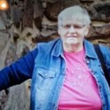 Profilfoto von Ilona Diehn