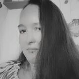 Profilfoto von Yvonne Berger