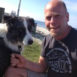 Profilfoto von Werner Sobotta