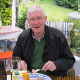 Profilfoto von Jörg Lupo Boese