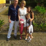 Profilfoto von Andreas Dittmann