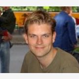 Profilfoto von Simon Apel