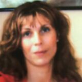 Profilfoto von Harriet Schröder