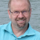 Profilfoto von Detlef Galle