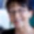 Profilbild von Michaela Pfletscher