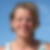 Profilbild von Katrin Birnbaum