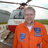 Profilfoto von Hans-Albrecht Wiedmann