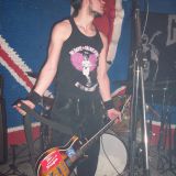 Profilfoto von Andrè Kupsch