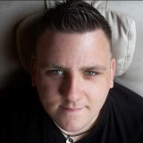 Profilfoto von Oliver Giesen