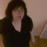 Profilfoto von Marion Knape