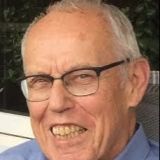 Profilfoto von Heinz Rottländer