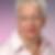 Profilbild von Ingrid Roßner