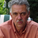 Profilfoto von Hugo Ladener