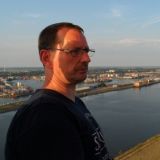 Profilfoto von Frank Janssen