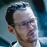 Profilfoto von Michael Keller