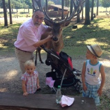 Profilfoto von Norbert Ströhla