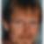 Profilbild von Gerhard Bückins