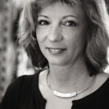 Profilfoto von Angelika Winterscheid