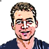 Profilfoto von Gunnar Hanke