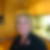 Profilbild von Petra Weyrather
