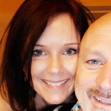 Profilfoto von Carina Schönecker