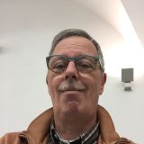 Profilfoto von Joerg Offermann