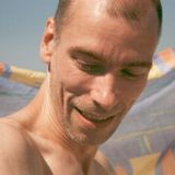 Profilfoto von Thomas Hofmann