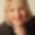 Profilbild von Birgit Lorenzen