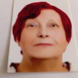 Profilfoto von Karola Weiser