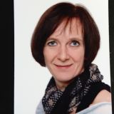 Profilfoto von Katja Schneider