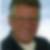 Profilbild von Juergen Mueller