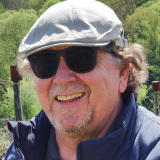 Profilfoto von Peter Oelker